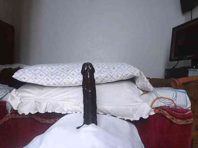 Sexygodess777 webcam