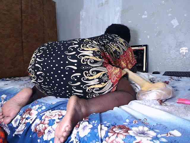 Sexygodess777 webcam