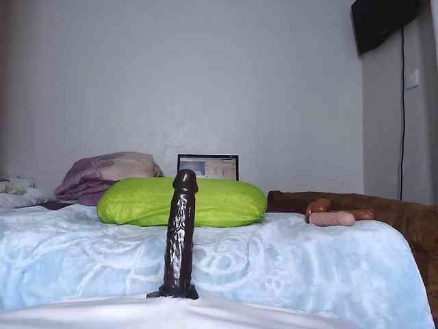 Sexygodess777 webcam