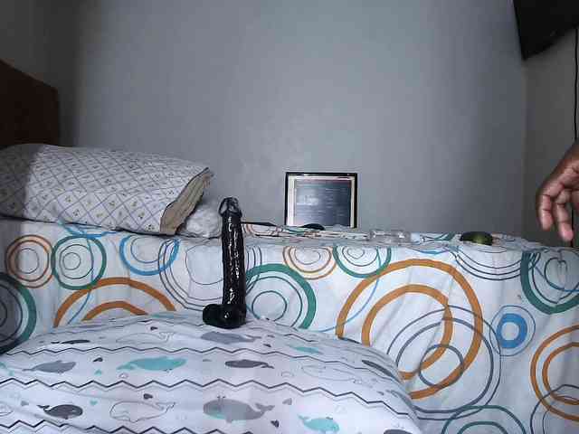 Sexygodess777 Sexygodess777