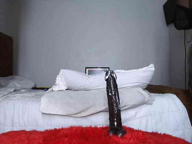 Sexygodess777 webcam