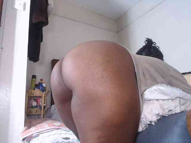 Sexygodess777 webcam