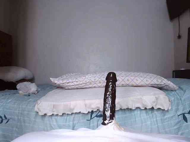 Sexygodess777 webcam