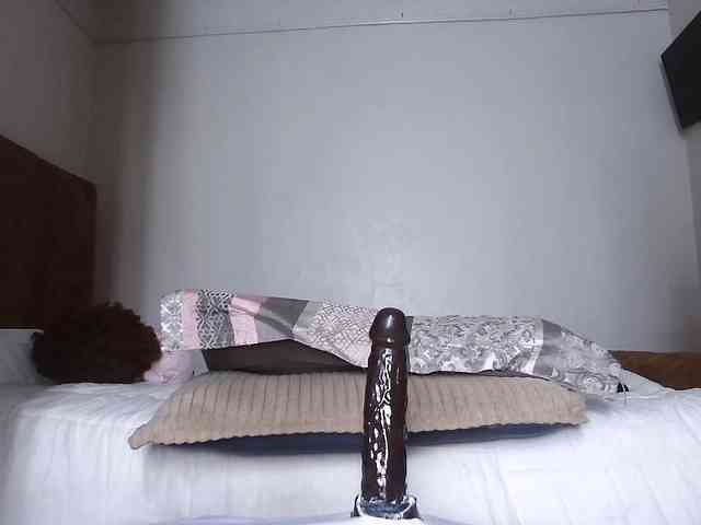 Sexygodess777 webcam