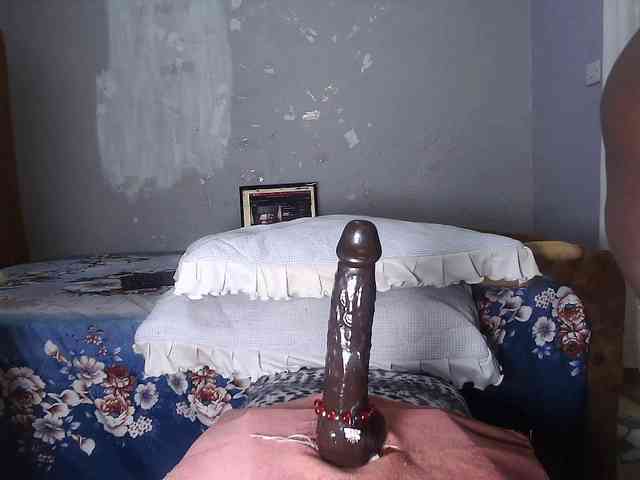 Sexygodess777 webcam