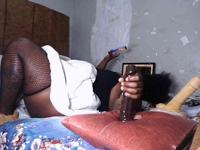 Sexygodess777 webcam