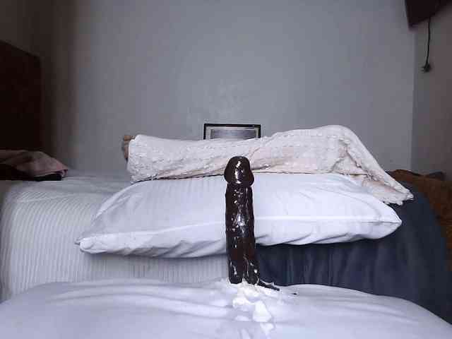 Sexygodess777 webcam