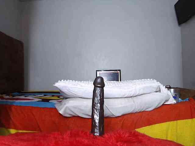 Sexygodess777 webcam