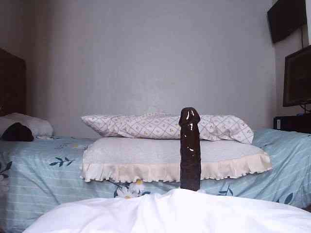 Sexygodess777 webcam