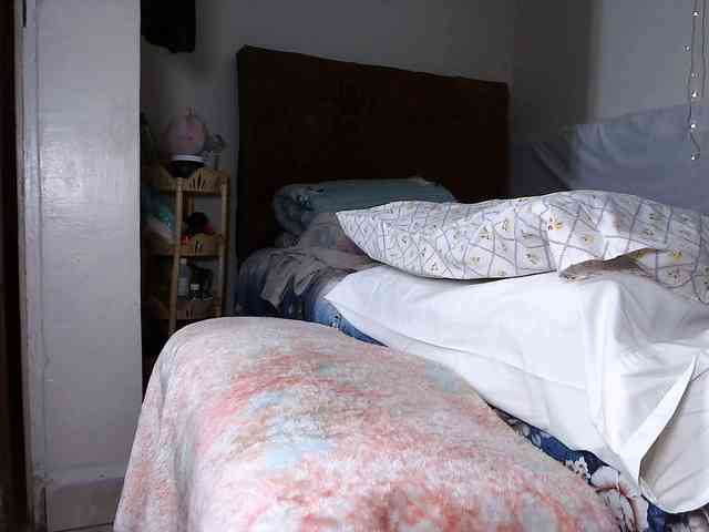 Sexygodess777 webcam