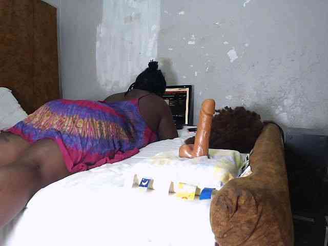 Sexygodess777 webcam