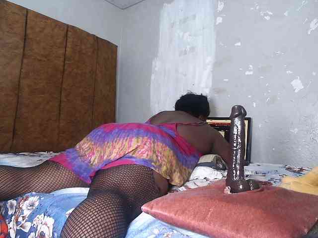 Sexygodess777 webcam