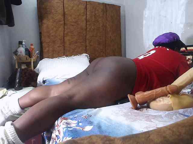 Sexygodess777 webcam