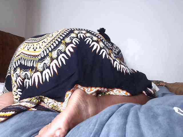 Sexygodess777 webcam