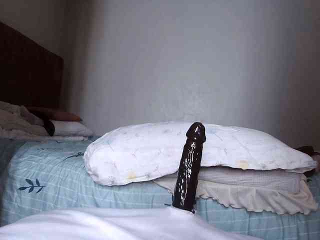 Sexygodess777 webcam