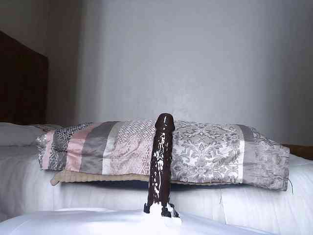 Sexygodess777 webcam