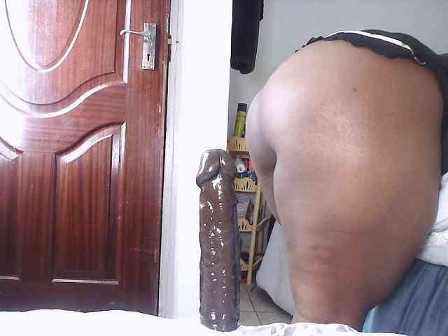 Sexygodess777 webcam