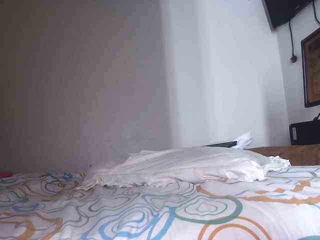 Sexygodess777 webcam