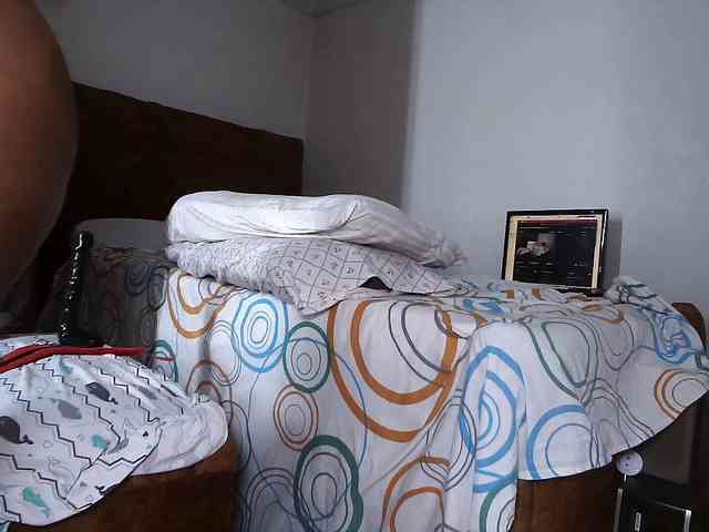 Sexygodess777 Sexygodess777