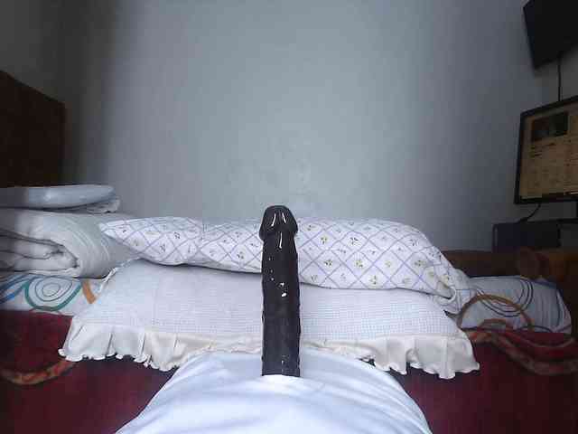 Sexygodess777 webcam