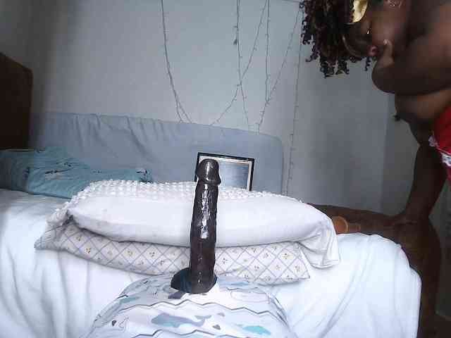 Sexygodess777 webcam