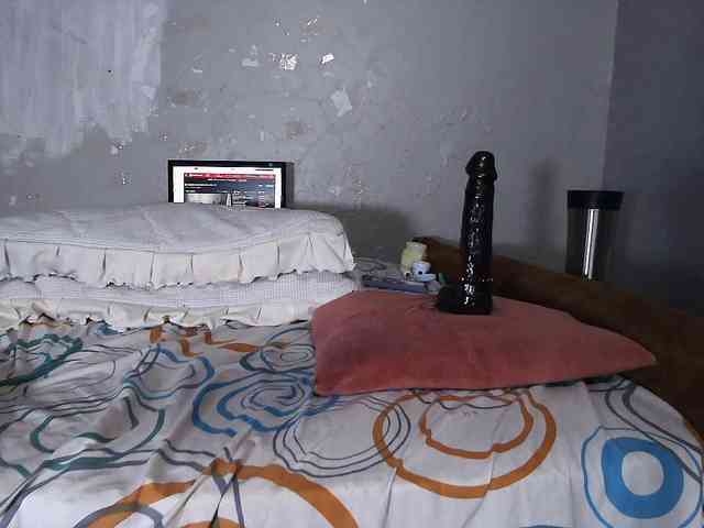 Sexygodess777 webcam