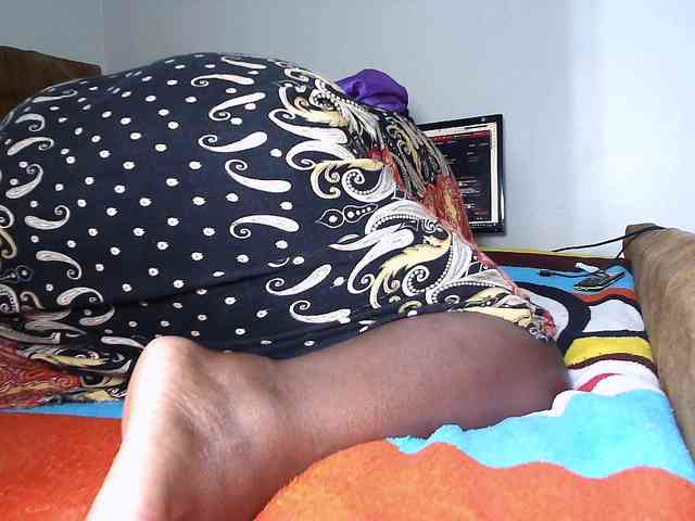 Sexygodess777 webcam