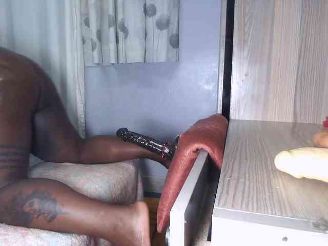 Sexygodess777 webcam