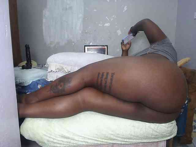 Sexygodess777 webcam