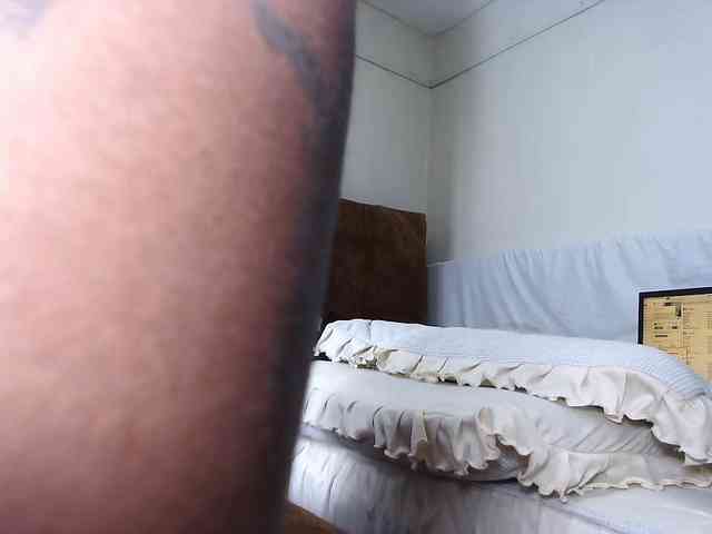 Sexygodess777 webcam