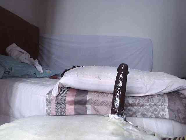 Sexygodess777 Sexygodess777