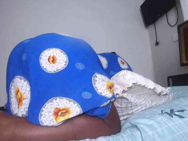 Sexygodess777 webcam