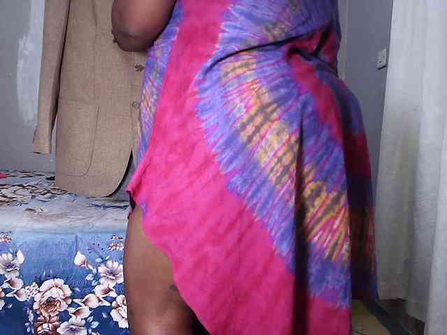 Sexygodess777 webcam