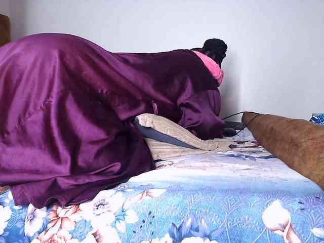 Sexygodess777 webcam