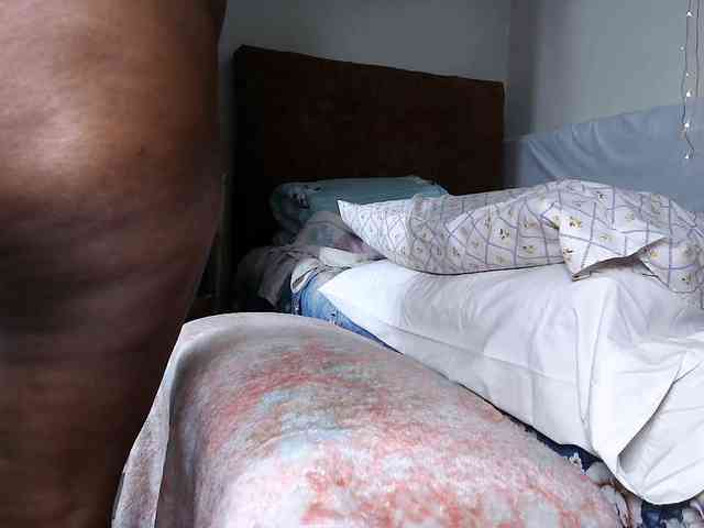 Sexygodess777 webcam