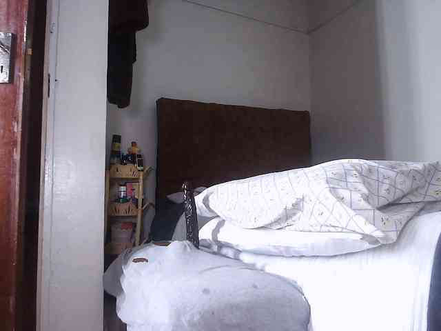 Sexygodess777 webcam