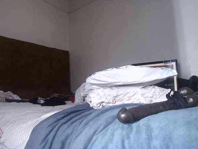 Sexygodess777 Sexygodess777