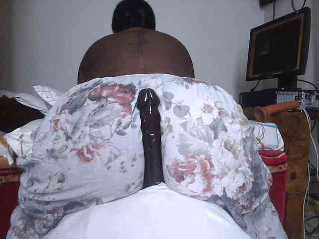 Sexygodess777 webcam