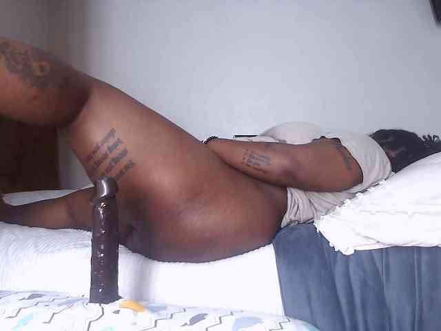 Sexygodess777 webcam