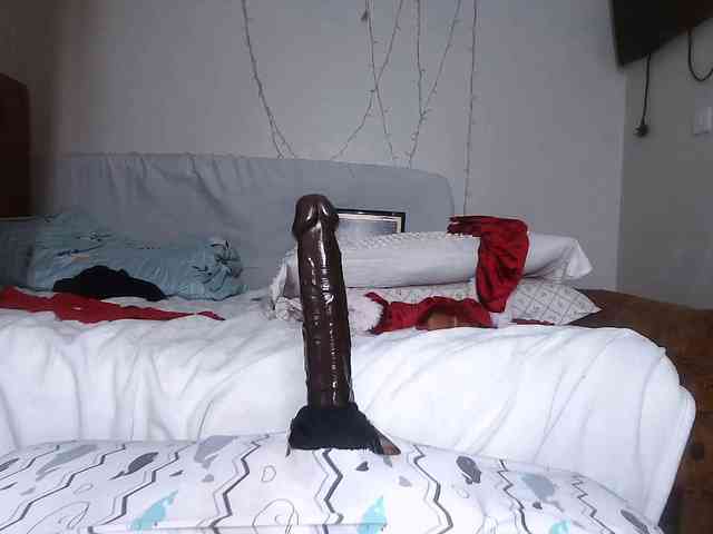 Sexygodess777 webcam