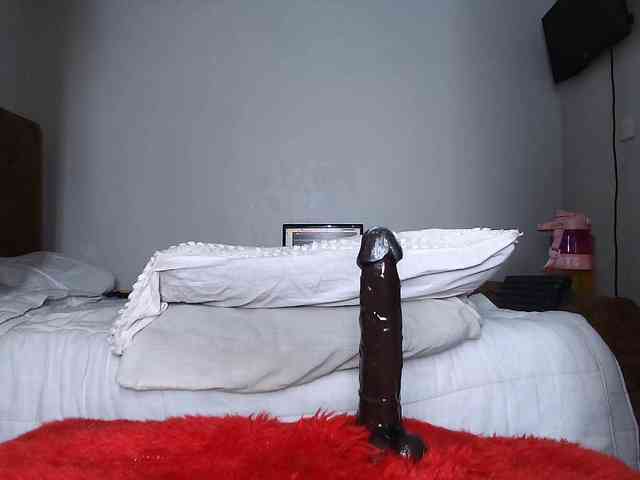 Sexygodess777 webcam