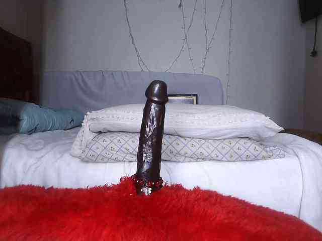 Sexygodess777 Sexygodess777