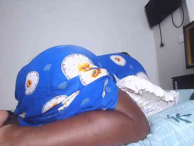 Sexygodess777 webcam