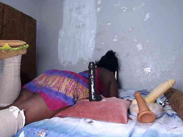 Sexygodess777 webcam