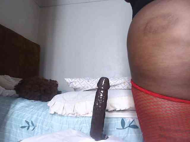 Sexygodess777 webcam