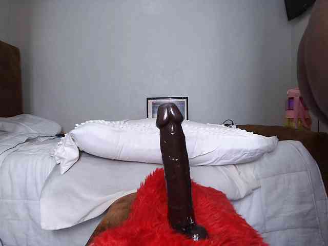 Sexygodess777 webcam