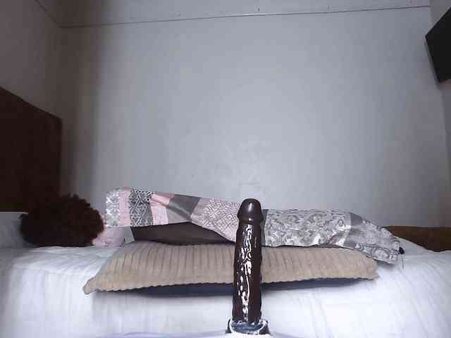 Sexygodess777 webcam