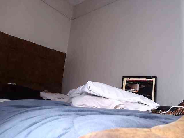 Sexygodess777 webcam