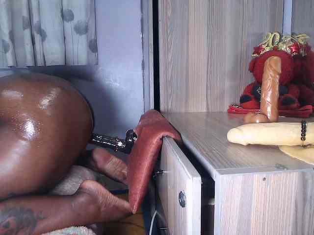 Sexygodess777 webcam