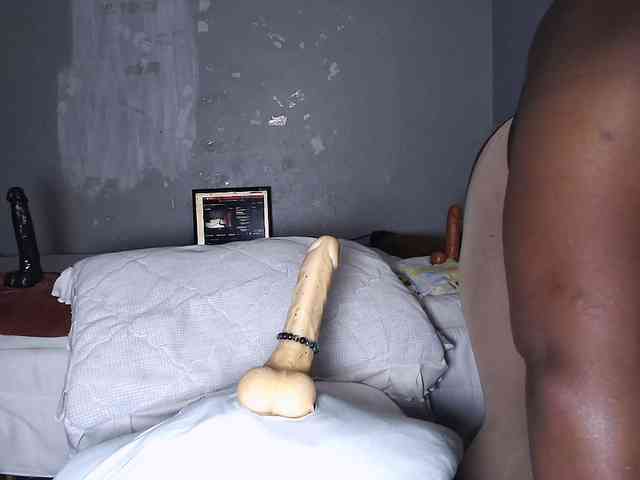 Sexygodess777 webcam
